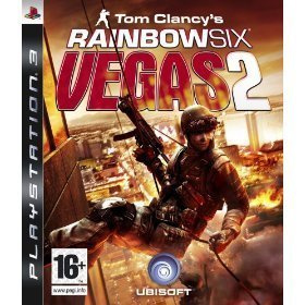 tom clancy´s rainbow six vegas 2	(2 833)	K			PS3