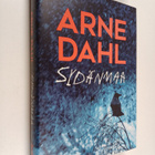 Arne Dahl : Sydänmaa - pikkukuva 1