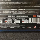 Blu-ray)The Walking Dead - The Complete Fifth 5. Season _n16 - pikkukuva 4
