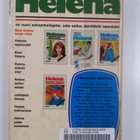 Helen D. Boylston : Helena palaa sairaalaan - pikkukuva 2