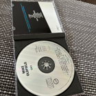 Mike Oldfield - QE2 CD - pikkukuva 2