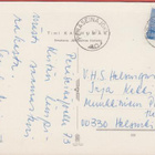 Peräseinäjoki T:mi Karhumäki no 396 - pikkukuva 2