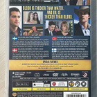 DALLAS (uusi sukupolvi): Kausi 1 (3DVD) - pikkukuva 2
