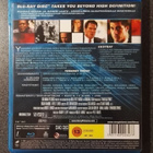 Blu-ray) Vantage Point - askeleen edellä _n16d - pikkukuva 2