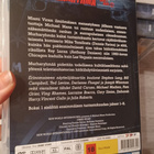 Murharyhmä kaudet DVD - pikkukuva 3