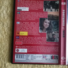 FORTUNE OF WAR DVD - pikkukuva 2