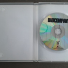 DVD: Bad Company / Oikotie Helvettiin (Ellen Barkin 1995) - pikkukuva 3
