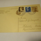 1930 Italia ehö Hkiin - pikkukuva 1