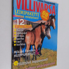 Villivarsa 2/07 - pikkukuva 1