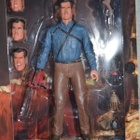 ash vs evil dead figuuri - pikkukuva 4