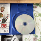 PlayStation 2 NHL peli - pikkukuva 2