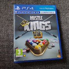 Hustle kings vr ps4 - pikkukuva 1