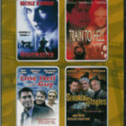 SUPER STAR MOVIES	(30 624)	-FI-	DVD	(2)		4 movie:nightmaster - pikkukuva 1