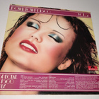 DOWN TOWN DISCO 2 LP - pikkukuva 2