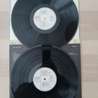 5x Love Recordsin lp:tä - pikkukuva 5