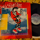 Rock´n´Roll Stars 2LP - pikkukuva 1