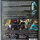 St.Agatha (Darren Lynn Bousman) blu-ray - pikkukuva 2