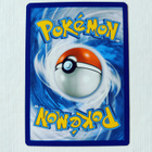 McDonalds 2021 Pokemon 25th Anniversary Holo - Rowlet - pikkukuva 2
