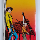 Tex Willer 6/1985 - pikkukuva 2