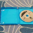 Coming To America Blu-Ray - pikkukuva 2