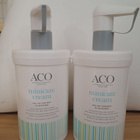 ACO MINICARE 350g x 3 - pikkukuva 2