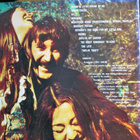 The Mamas & Papas - pikkukuva 2