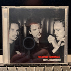 FUN LOVIN’ CRIMINALS - 100% Colombian cd - pikkukuva 1