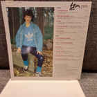 Satu Pentikäinen LP 1984 - pikkukuva 2