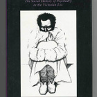 Andrew Scull: Madhouses, Mad-Doctors, and Madmen - pikkukuva 1