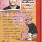 Juha Vuorinen: Juoppohullun päiväkirja 4 Vaippaihottuma - pikkukuva 2