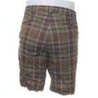 GANT BY MICHAEL BASTIAN KOKO 36 SHORTSIT - pikkukuva 2
