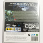 Ps3 - Cal of duty 4 Modern Warfare - pikkukuva 2