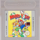 Mario & Yoshi - pikkukuva 1