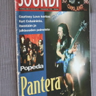 Soundi nro 5 / 1994 - pikkukuva 1