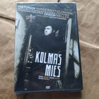 Kolmas mies (DVD) - pikkukuva 1