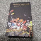 Kultaraha - pikkukuva 2