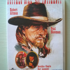 Buffalo Bill Ja Intiaanit DVD - pikkukuva 1