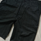 Shortsit oneill koko 33 - pikkukuva 1