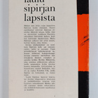 Timo K. Mukka : Laulu Sipirjan lapsista - pikkukuva 2