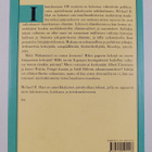 Michael H. Hart : Ihmiskunnan 100 suurinta : historian va... - pikkukuva 2