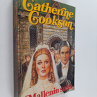 Catherine Cookson : Mallenin suku - pikkukuva 1