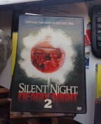 Silent night, deadly night 2