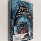 Matthew Morgan : Uppdrag: Zombie - pikkukuva 1