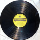 LP Paul Scott - The Magic of Two Pianos (1970) - pikkukuva 3