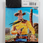Tex Willer 3/2013 - pikkukuva 2