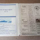 HAKKAPELIITAN JOULU LEHTI 1933 - pikkukuva 2