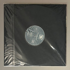ISMO ALANKO SÄÄTIÖ: Hallanvaara - 2LP, uusi - pikkukuva 2