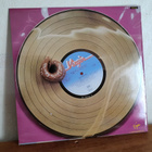 Sex Pistols – Flogging A Dead Horse LP - pikkukuva 2