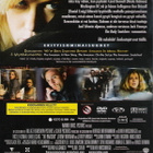 The Invasion - Tunkeutujat - DVD - pikkukuva 2