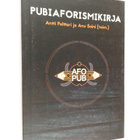 Pubiaforismikirja : AfoPub - pikkukuva 1